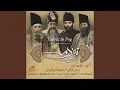 Download Lagu Ayriligh