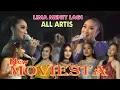 Download Lagu NEW MOVIESTA - LIMA MENIT LAGI - ALL ARTIS