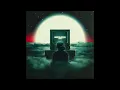 “La Pitcher” Instrumental (LA MEJOR) Townix