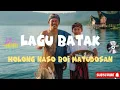 Download Lagu Holong Naso Boi Matudosan ||Lagu Batak || Perjuangan ayah