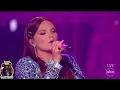 Lagu Megan Danielle God Whispered Your Name Full Performance | American Idol 2023 Finale Final 3 S21E20