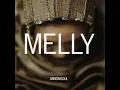 Tak Tahan Lagi - Melly Goeslaw