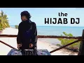 Download Lagu AFRICA 2 THE WORLD | EP28 | HIJAB DJ