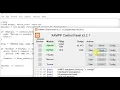 PHP mysqli fetch - row Function