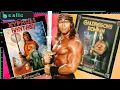 The Scandalous History of Game Box Art