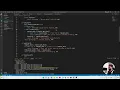 Flask API Documentation