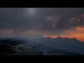 ASHES OF JOB - Cinematic Christian Rock