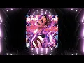 Download Lagu MONTAGEM THE DON (Extended)
