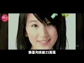 「浪姐4」陳嘉樺：養豬出身的女團鼻祖，幫扶吳倩，鼓勵徐懷鈺，都是當隊長，憑什麼Ella被全網誇爆？
