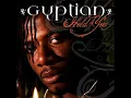 Gyptian - Hold You (Hold Yuh) Official HQ