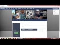 How To Register and Sign into our page