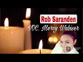 ‘ROB SARANDEN’ (Holy Night) versi Bahasa Biak-Papua 2020