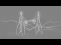 RefraQ - Voices Of Aorr