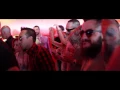 SUNDAZE Madrid – Easy Kid (Official Aftermovie)