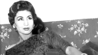 فايزه أحمد   مكتوب ع القلب   نوادر   كلمات   حسين السيد  لحن   رؤف ذهنى  جوده عاليه   دندنها