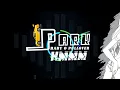 VIdeo-Lyrics-Kcee-Pullover-f.-Wizkid_TXVIDEO
