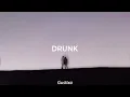 keshi - drunk (Gustixa & Dena)