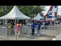 Download Lagu Live Report Stadion Kanjuruhan Arema FC vs Bhayangkara Presisi Lampung FC