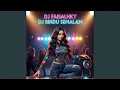 Download Lagu DJ RINDU SEMALAM