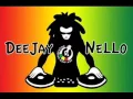 Download Lagu AFRO - BAMBOLEO