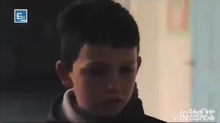 لا يزال الخير حيا فيديو مؤثر 