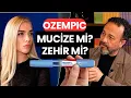 Download Lagu Natural solutions for bright and vibrant skin. Dr. Ümit Aktaş explains.