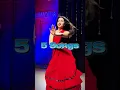 Download Lagu Top 5 Most popular Songs in Party 😍🎧| Aayi Nai-Zingaat-Abhi To Party| #explore​ #song​ #ytshorts​