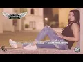 Houda Cristal 2019 / جديد هدى الكريستال الذي أحدث ضجة في الأسواق