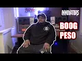 Boog Peso on San Francisco Managing strippers Bay Area night life Police trying to extort more
