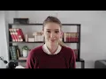 Women s STD Testing from Quest Diagnostics