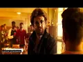 Petta - Marana Mass Official Video (Reversed) | Tamil | Rajinikanth | Anirudh Ravichander