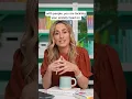 Download Lagu ❤️️If You Get Anxious Around Other People... Social Anxiety | Dr. Julie 👩‍⚕️ -#shorts