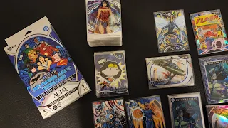 kakawow 2025 aura dc blaster such a beaut 