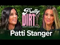 Patti Stanger on Dating Red Flags Finding Real Love in 2026