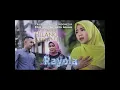 Download Lagu 10 LAGU MINANG TERPOPULER 2021 VIRAL DITIKTOK