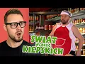 Download Lagu Wyjadacz - Oglądamy Świat Według Kiepskich