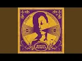 Download Lagu The Last Cotton Field Song
