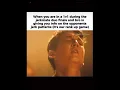Download Lagu Jerkmate Ranked is no Joke