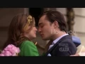 Lagu Chuck \u0026 Blair - With Me (Sum 41)