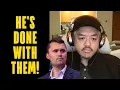 Ian Miles Cheong REACTS To The Left s Charlie Kirk DERANGEMENT
