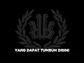 Download Lagu HANYA CINTA YANG DAPAT TUMBUH DISINI LIRIK - REBELLIONROSE