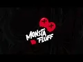 Disclosure - Waterfall (Lyrics) ft. Raye