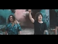 Download Lagu Fallen at Dawn - Dreamers
