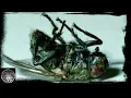 Bethlehem-die dunkelheit darby(sub español)