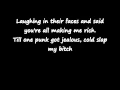 Eazy E - Eazy Duz It