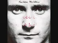 Phil Collins-Take Me Home (Lyric Video)