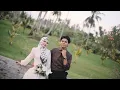 Download Lagu Prewedding - Anin \u0026 Afid
