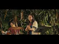 Tag-Ulan (Live at The Cozy Cove) - Penelope