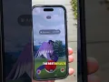 Guaranteed Galarian Bird spawn glitch