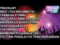 Download Lagu DJ BUGIS VIRAL‼️ INDO' (TAU MELEBBI'TA) | TABBAGE ATIMMU BREAKBEAT TERBARU 2023